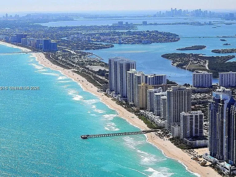 1830 S Ocean Dr #4007 — Photo 2