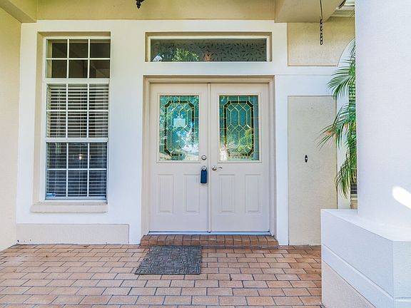 3rd image of 10118 Whisper Pointe Dr