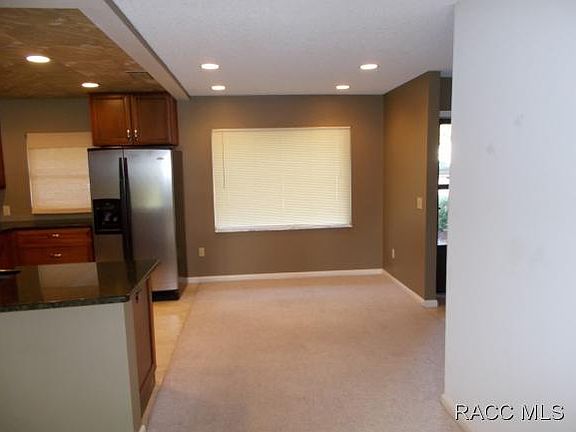 4th image of 11584 W Kingfisher Ct