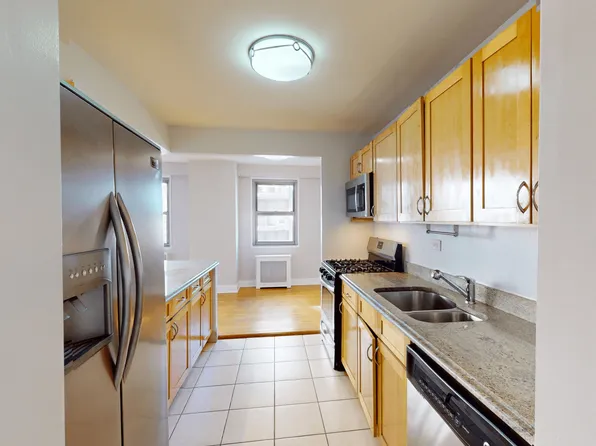 50 West 97th Street image 7 of 8