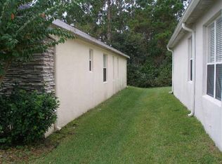 1315 Fairhaven Ct, Oviedo, FL 32766
