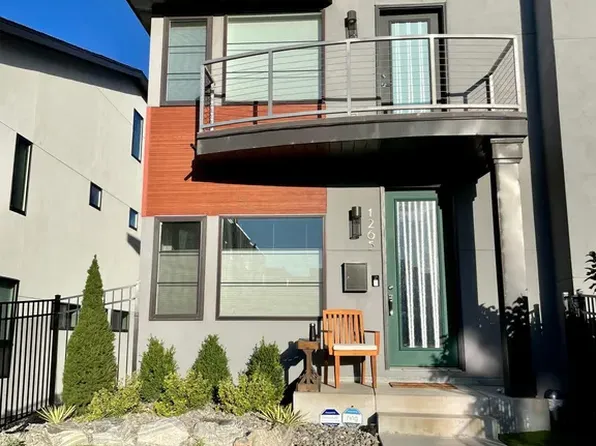 1265 N Tennyson St, Denver, CO 80204