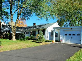 2000 Laural St, Stroudsburg, PA 18360