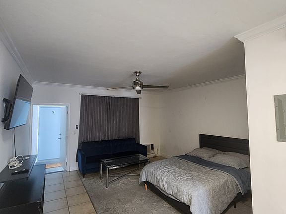 3rd image of 6844 Abbott Ave APT 11
