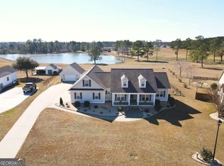 40 Surrey Cir, Tifton, GA 31793