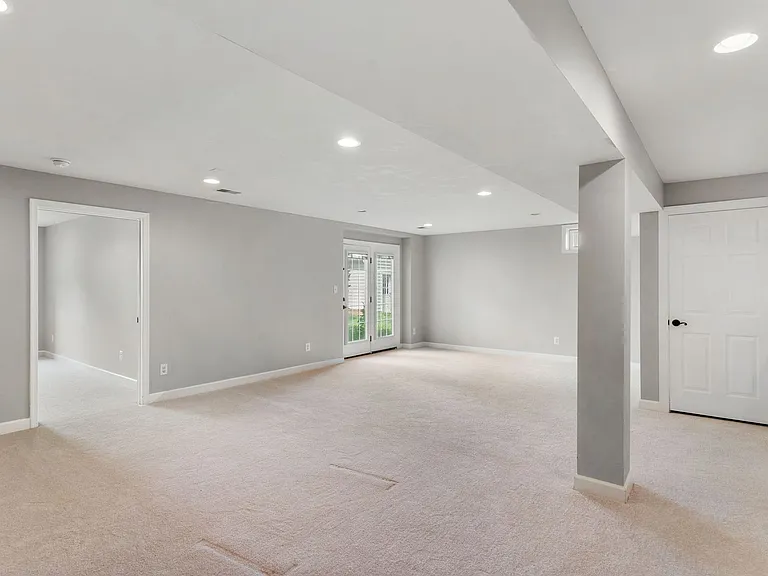 2531 Transom Pl — Photo 26
