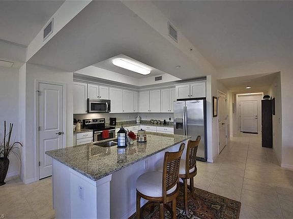 3rd image of 10760 Palazzo Way APT 302