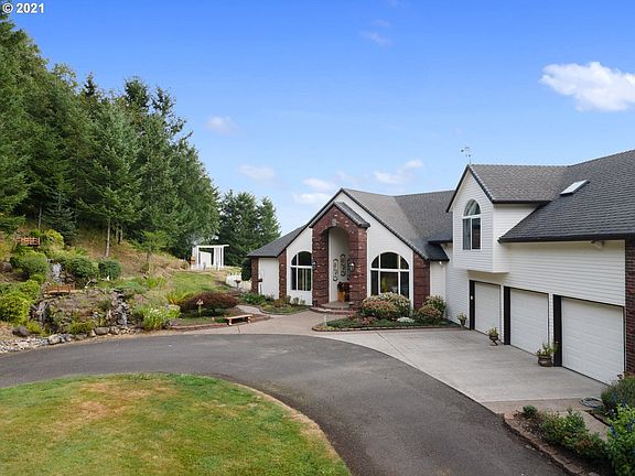 4th image of 31110 NE Mystic Dr