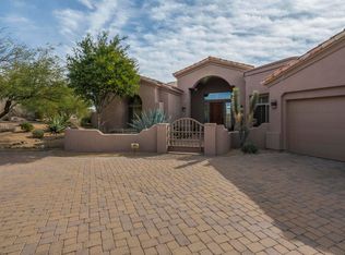 37199 N 102nd St, Scottsdale, AZ 85262