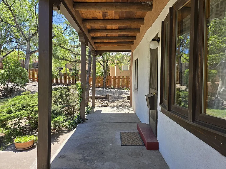 342 Hillside Ave — Photo 5