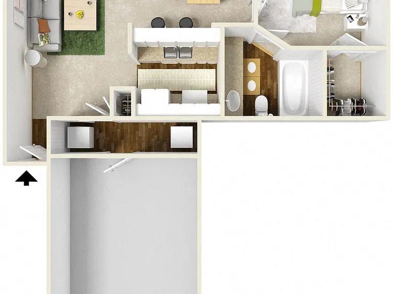 La Costa — Photo 42