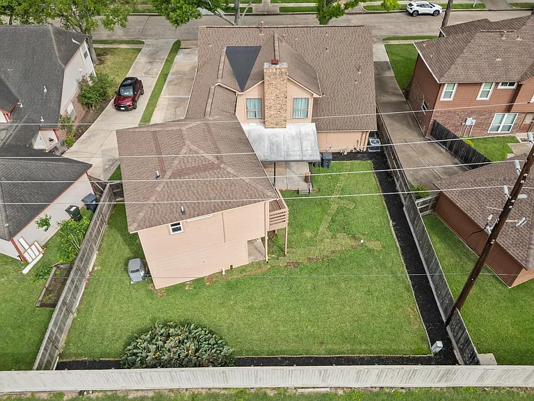 110 Shadow Wood Dr — Photo 39
