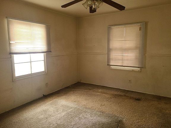 5th image of 6659 Mount Diablo Ave
