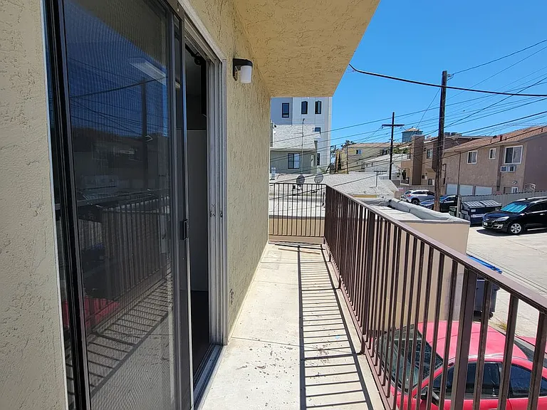 4382 Utah St. — Photo 14
