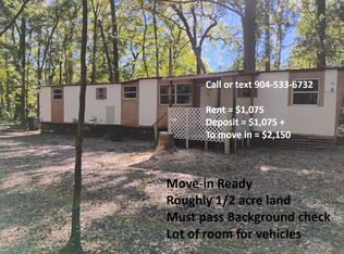 63-Pickettville - 6385, Jacksonville, FL 32254