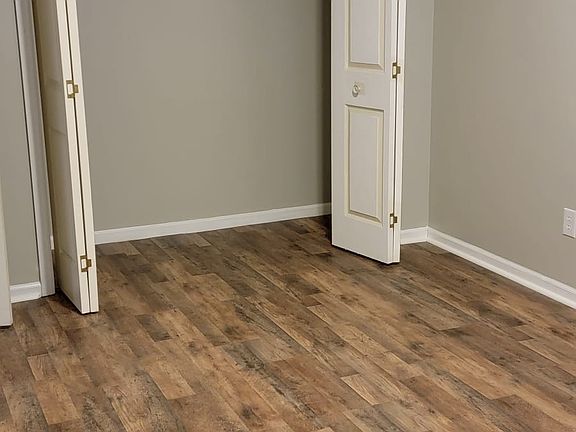 3rd image of 640-642-644 Pee Dee Ave #644