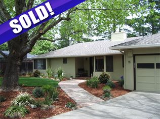 15 Tappan Rd, San Anselmo, CA 94960