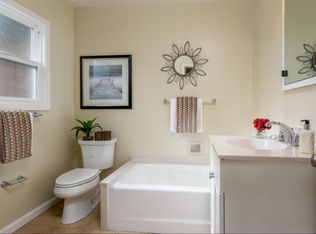 10 Hillbarn Ct, San Mateo, CA