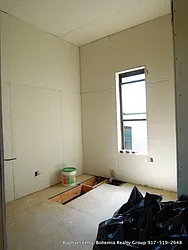 Rented by Bohemia Realty Group