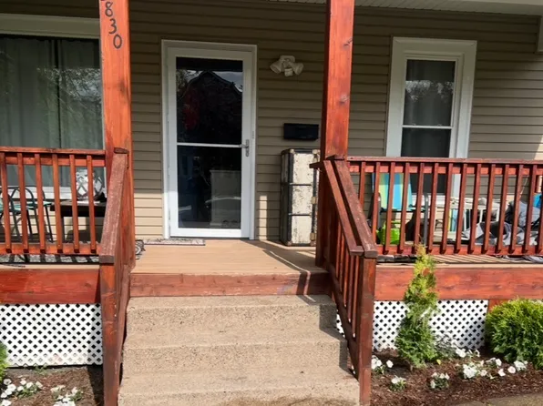 (undisclosed Address), Minneapolis, MN 55412