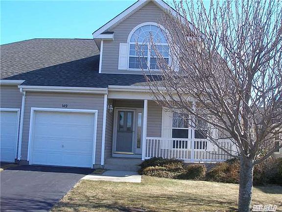 2nd image of 149 Scenic Lake Dr