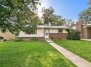 2065 Newland St, Edgewater, CO 80214