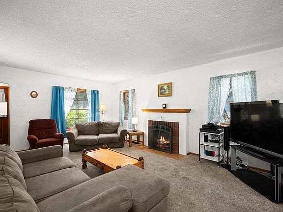 5th image of 8611 E Broadway Ave