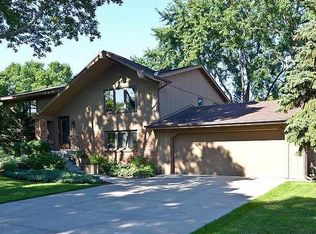 7316 Cornelia Dr, Edina, MN 55435