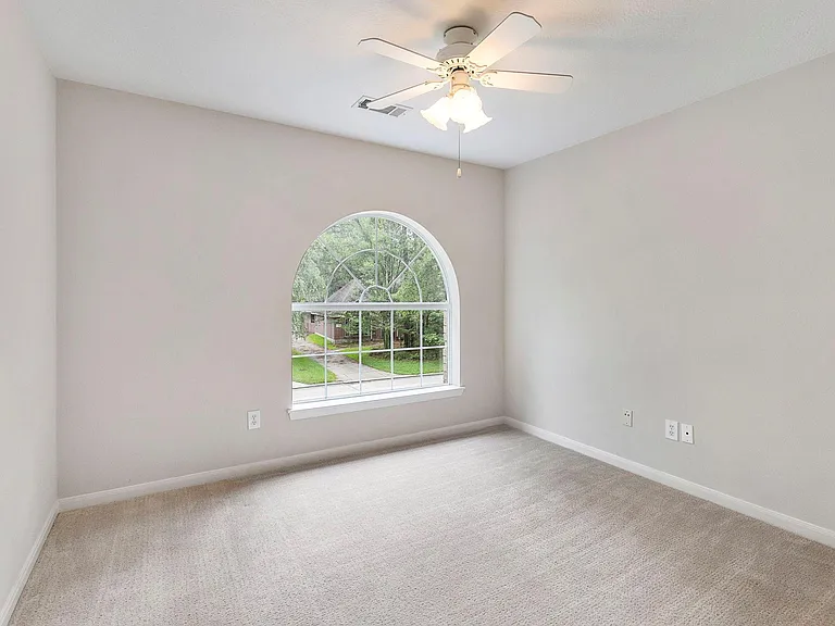 150 W Bristol Oak Cir — Photo 24