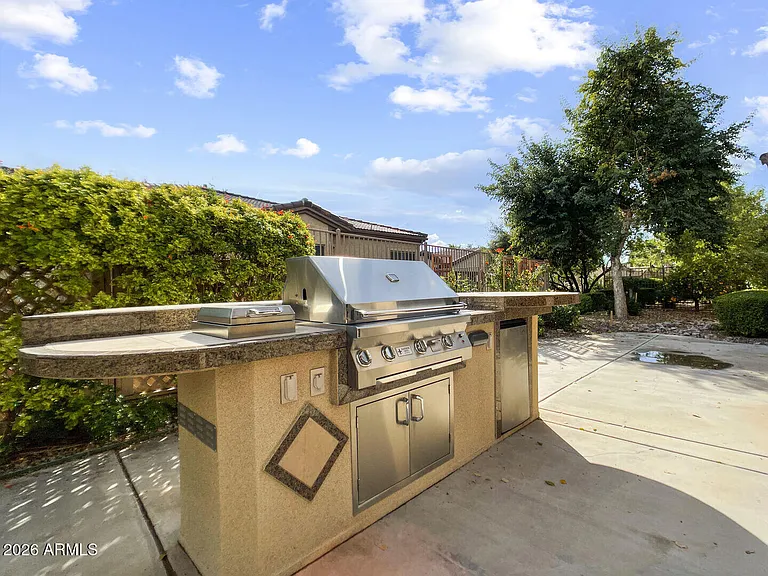 4279 E Sourwood Dr — Photo 12