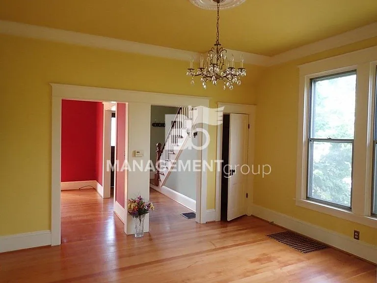 3502 SE 13th Ave — Photo 10