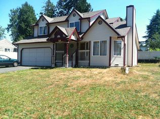 14310 17th Ave NE, Seattle, WA 98125