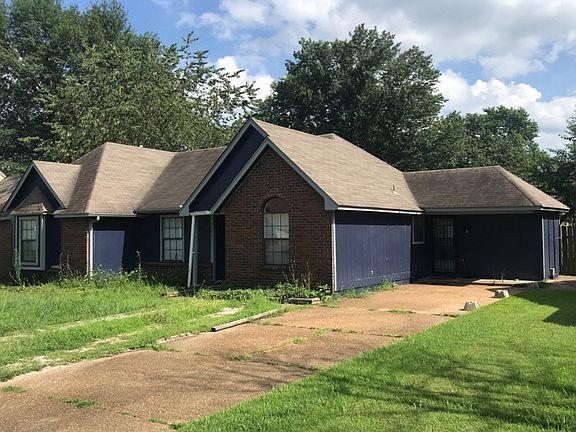 2nd image of 6647 Elkgate Dr