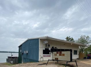 1001 Lake Washington Rd, Glen Allan, MS 38744