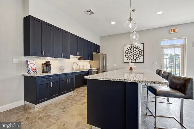 102 Idlewild Rd #3D — Photo 13