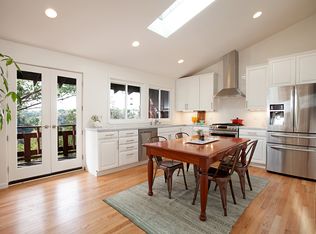 3 Hearthside Dr, Little Rock, AR 72207