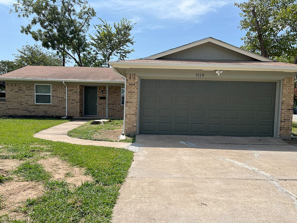 1st image of 1518 McDonald Dr