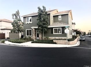 33925 Lily Rd, Yucaipa, CA 92399