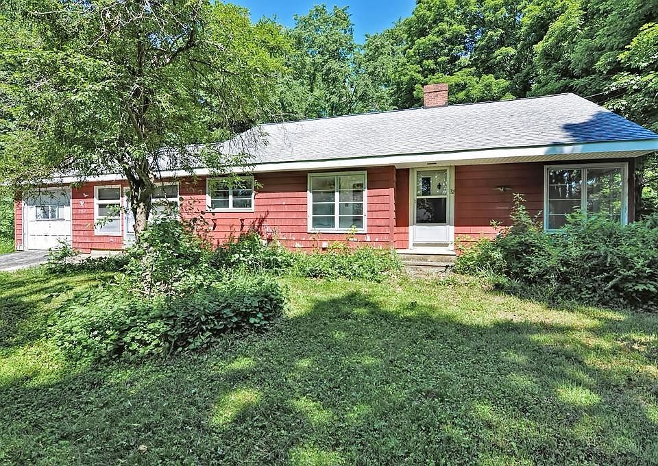 1st image of 32 Belmont St