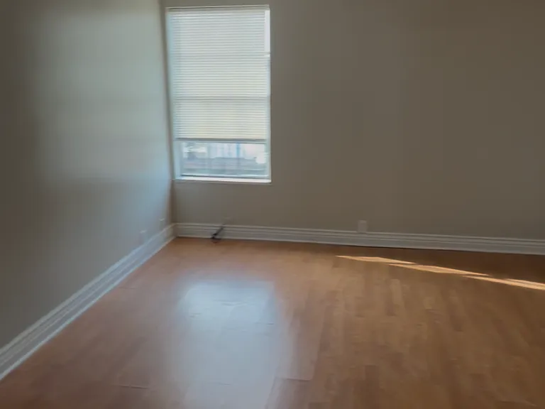 2509 Giuffrias Ave #805 — Photo 14