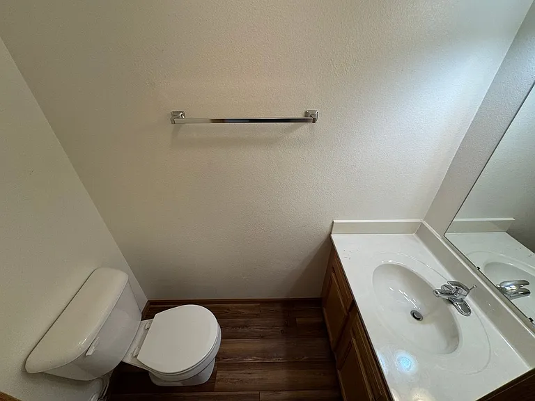 700 Hillside Rd — Photo 11