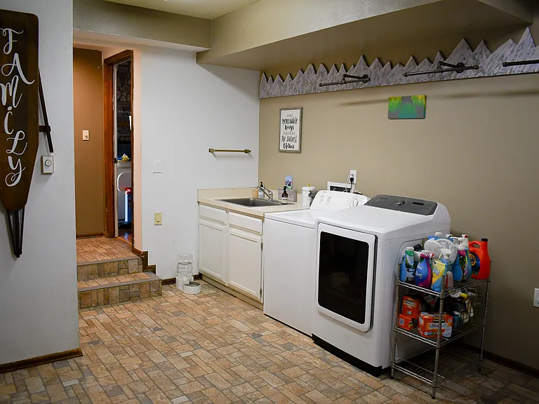 1020 Point Of The Pines Dr — Photo 63