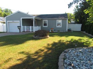 230 Atlantic Ave, Middletown, NJ 07748