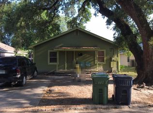 2415 20th Ave, Tampa, FL 33605