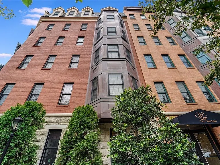 904 Jefferson St #2I — Photo 33