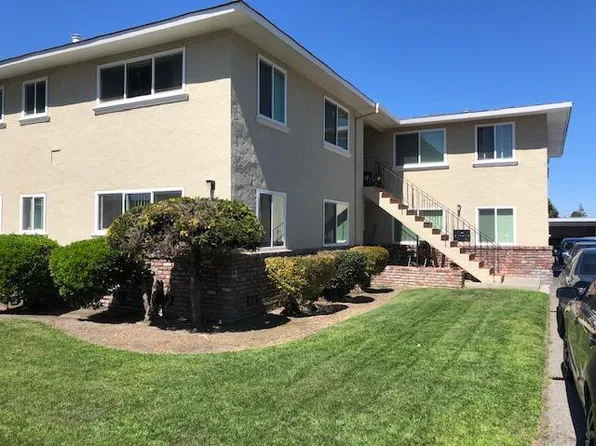 541 E Taylor Ave APT 5, Sunnyvale, CA 94085