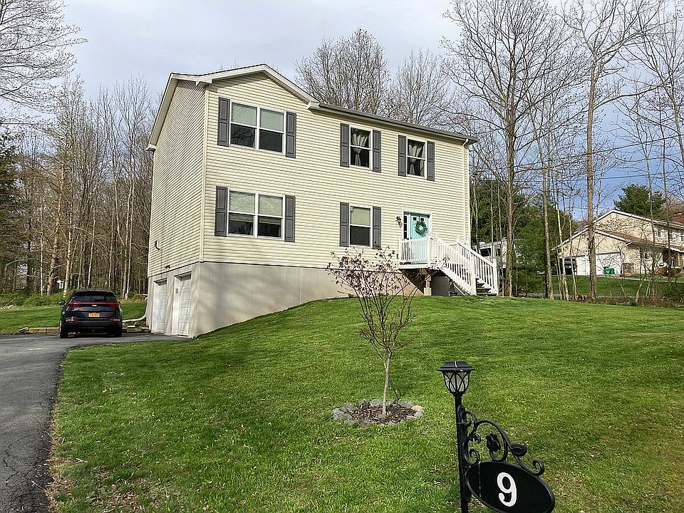 1st image of 9 Birch St