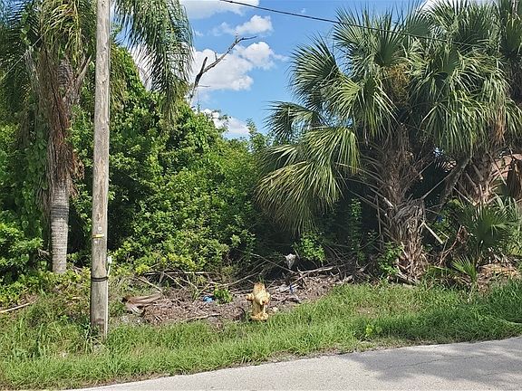 2nd image of 1435 Lura Ave