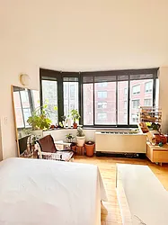 Rented by Tabak Real Estate