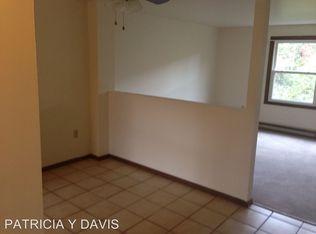 73 Cider Press Rd APT 7, Lock Haven, PA 17745